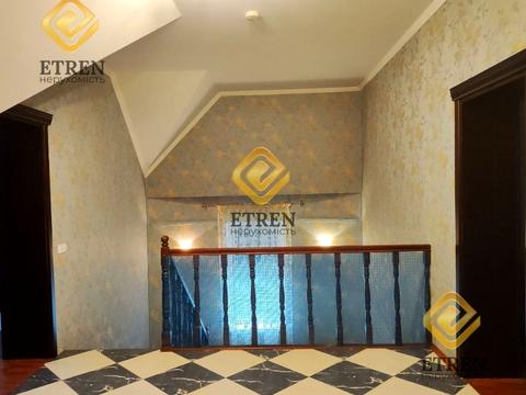 дом по адресу Ірпінська