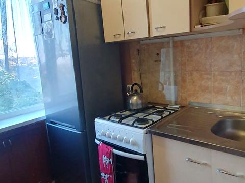квартира за адресою Волинська вул., 7