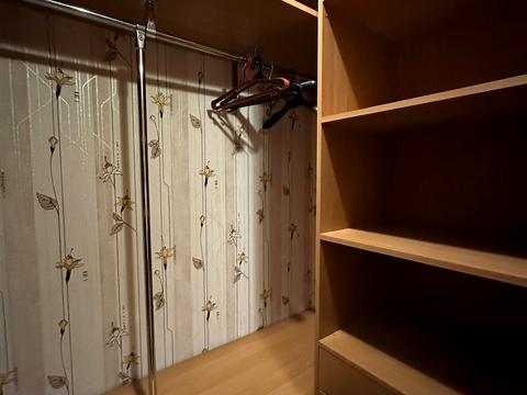 квартира за адресою Олени Пчілки вул., 5