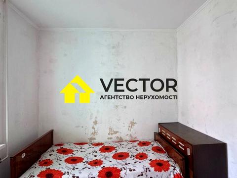 квартира за адресою Героїв АТО вул. (Красіна), 118 к2