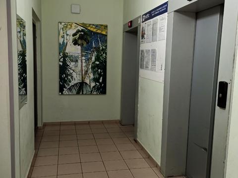 квартира за адресою Юрія Поправки вул. (Миколи Лебедєва), 14