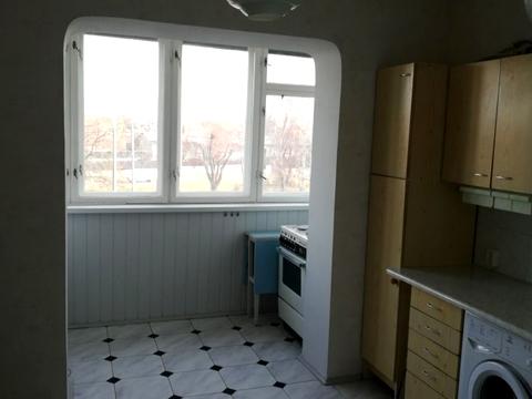 квартира за адресою Героїв Космосу вул., 13