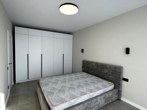 квартира за адресою Угорська вул., 12