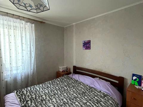 квартира по адресу Владимира Антоновича ул. (Свердлова), 4