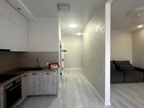 квартира по адресу Володимирська, 63е