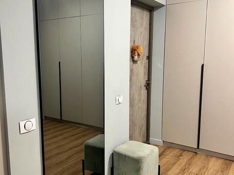 квартира за адресою Петра Лінтура вул., 2