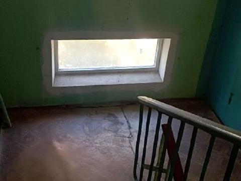 квартира по адресу Князя Владимира Великого просп., 118