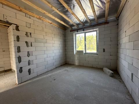 дом по адресу Бориса Лятошинського ул. (1 Травня), 3