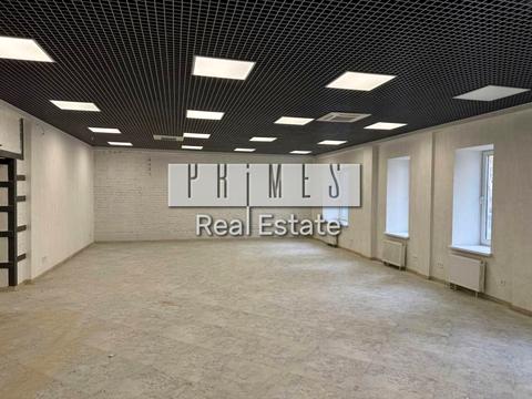 комерційна за адресою Івана Франка вул., 26