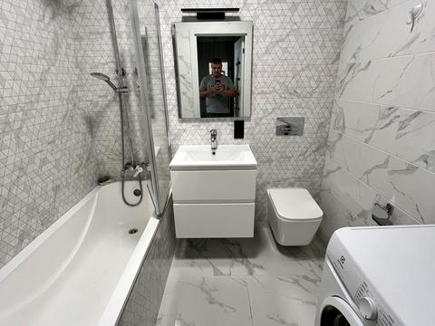 квартира по адресу Свободы ул., 1-C