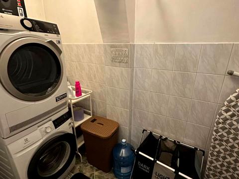 квартира за адресою Михайла Грушевського вул., 14а