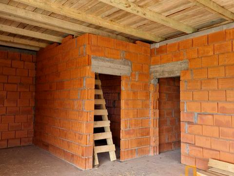 будинок за адресою Ніредьгазька