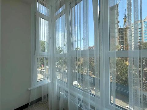 квартира за адресою Гетьмана Мазепи вул., 164, к6