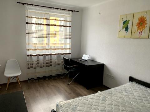 квартира по адресу Ивана Выговского ул. (Маршала Гречка), 10-Ж