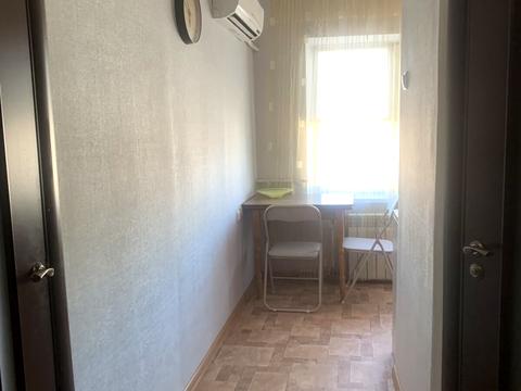 квартира за адресою Братиславська вул., 10