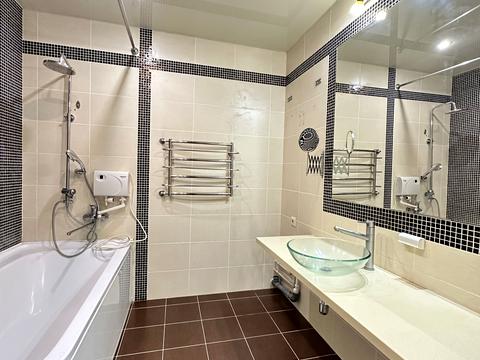 квартира за адресою Шевченка вул., 44