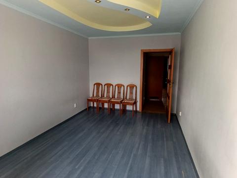 квартира за адресою Богдана Хмельницького бульв., 4