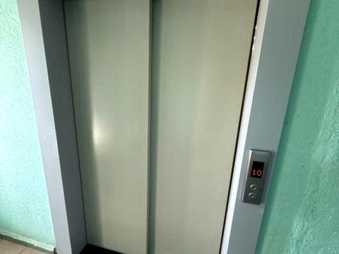 квартира за адресою Тростянецька вул., 7-В