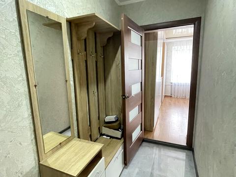 квартира за адресою Грушевського, 7