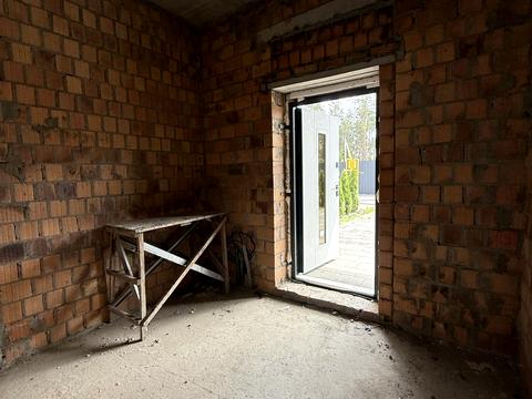 будинок за адресою Козацька