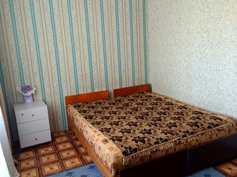 квартира за адресою Інститутська вул., 77
