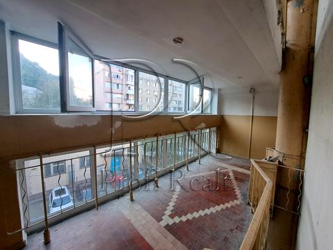 квартира за адресою Нововокзальна вул., 19