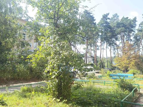 квартира за адресою Світла вул., 6