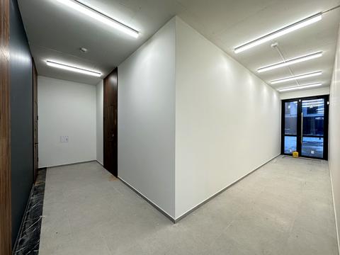 квартира по адресу Филиппа Орлика ул., 30