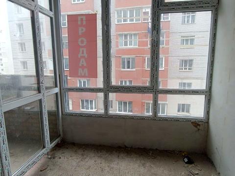 квартира по адресу Институтская ул., 6а