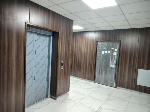 квартира за адресою Городоцька вул., 226а
