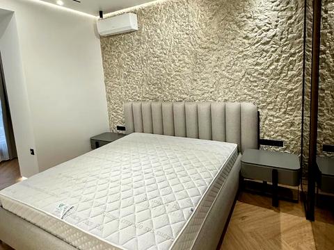 квартира за адресою Гетьмана Мазепи вул., 164, к7