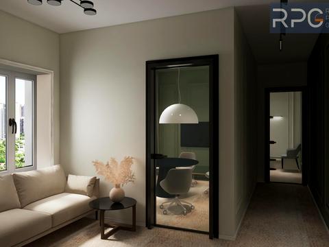 комерційна за адресою Івана Франка вул., 29