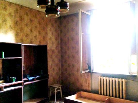 квартира за адресою Вадима Благовісного вул. (Нікольська), 9б