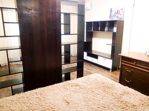 квартира за адресою Коперника вул., 12