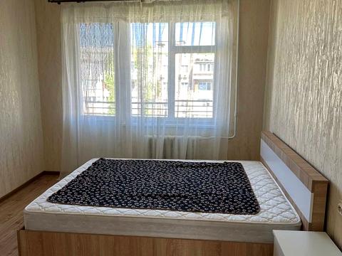 квартира за адресою Сім'ї Глодан вул., 14