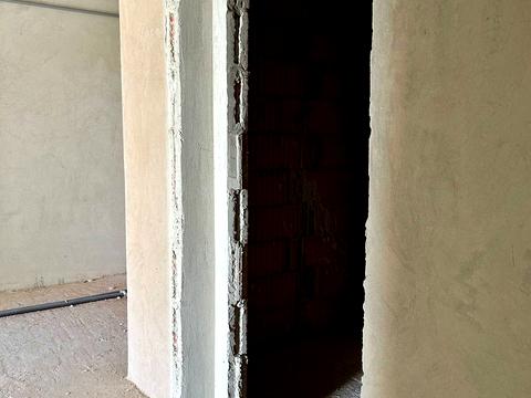 квартира по адресу Роксоланы ул., 149