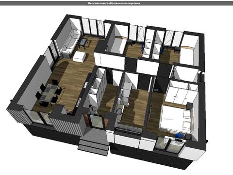 будинок за адресою Грунтова