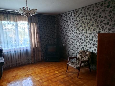 квартира за адресою Олександри Бурбело вул. (Писарєва), 7