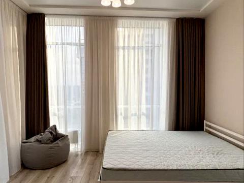 квартира за адресою Сімферопольська вул., 2-М