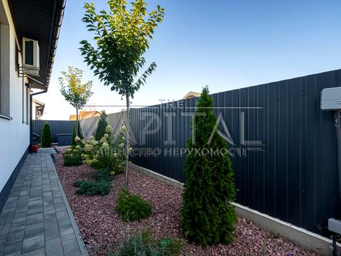 будинок за адресою Привітна