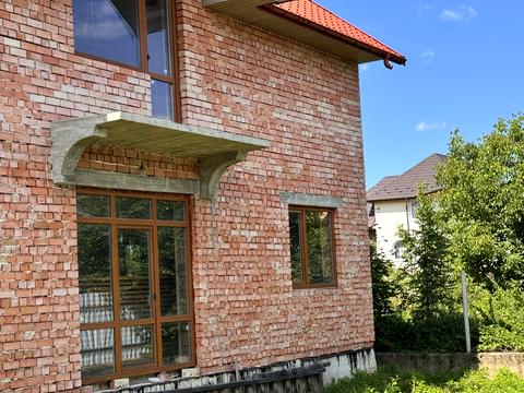 дом по адресу Квіткова
