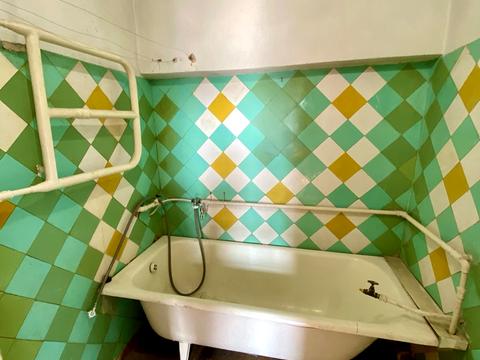 квартира за адресою Федора Караманиць вул. (Ватутіна), 31