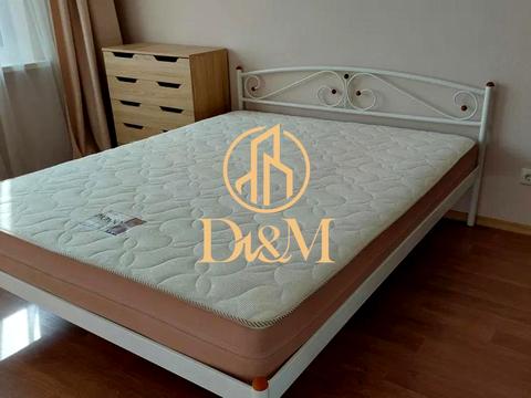 квартира за адресою Юлії Здановської вул. (Ломоносова), 85-Б