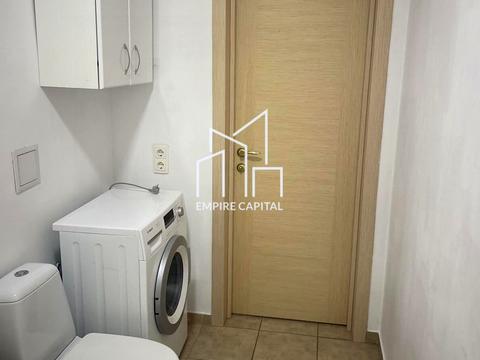 квартира по адресу Джерельная ул., 85