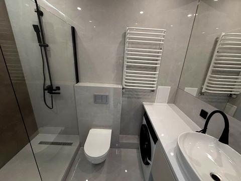 квартира за адресою Височана вул., 18