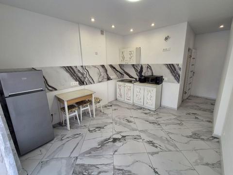 квартира за адресою Метрологічна вул., 25