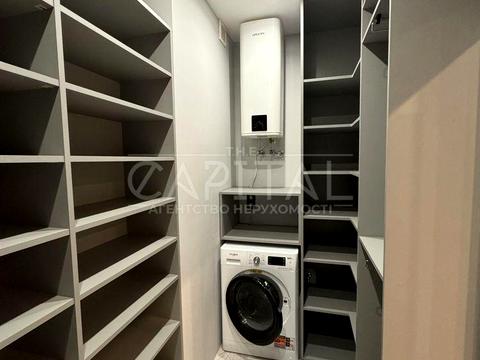 квартира за адресою Миколи Гулака вул., 4