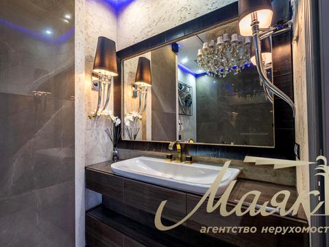 квартира за адресою Андрія Верхогляда вул. (Михайла Драгомирова), 11-В