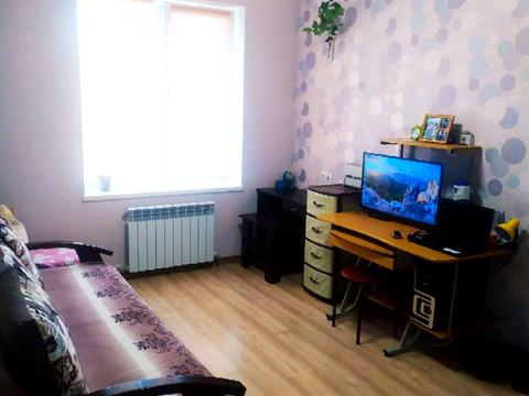 квартира за адресою Червона вул., 14