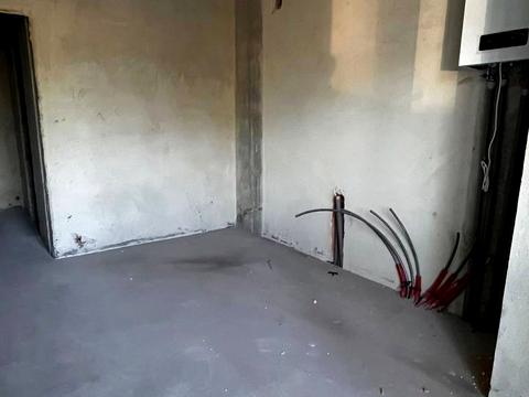 квартира за адресою Трускавецька вул., 1